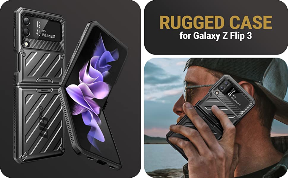 Large manufacture image 5