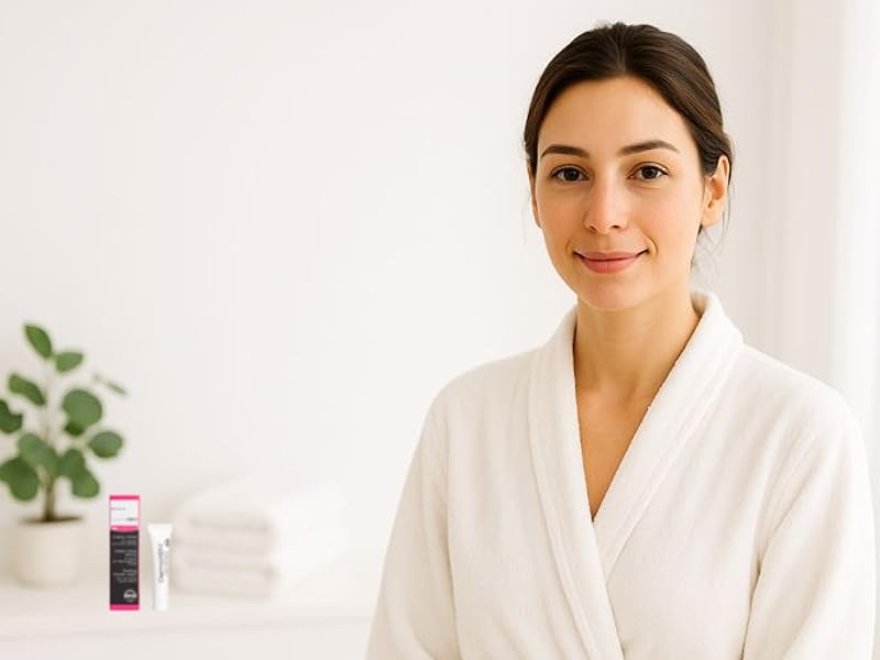 Large manufacture image 1