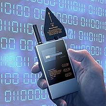 Small manufacture image 5