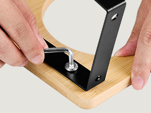 Small manufacture image 4