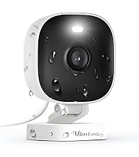 Amazon.co.jp: 【400万画素・屋外室内・スターライト暗視機能