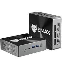 【最終値下げ】BMAX B8 Plus i5 12600H/24GB/512GB MaxMini B8 Plus from China manufacturer - BMAX