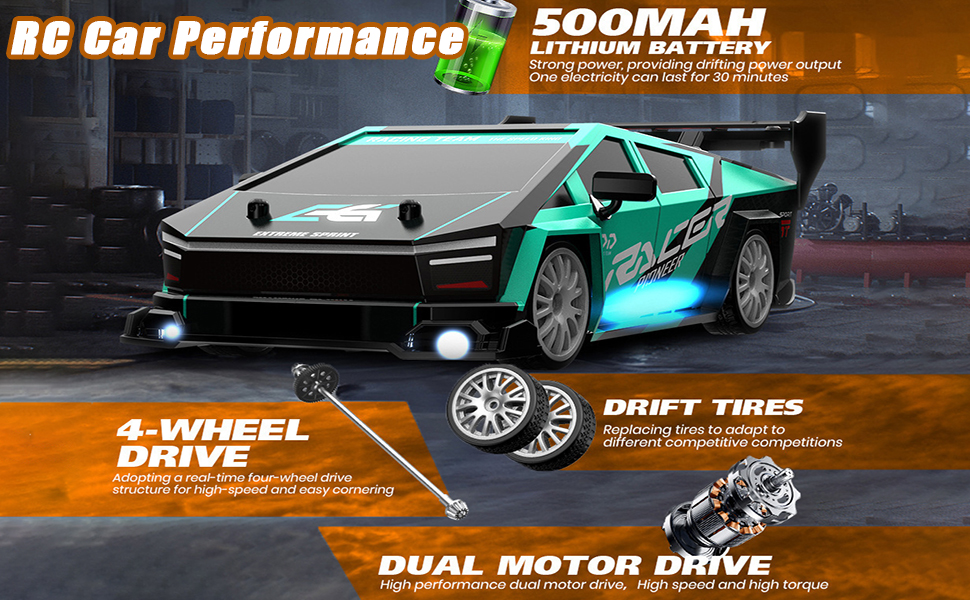 Large manufacture image 4