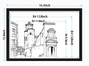 Small manufacture image 3