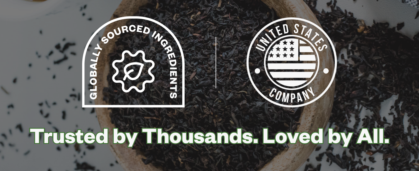 Large manufacture image 6