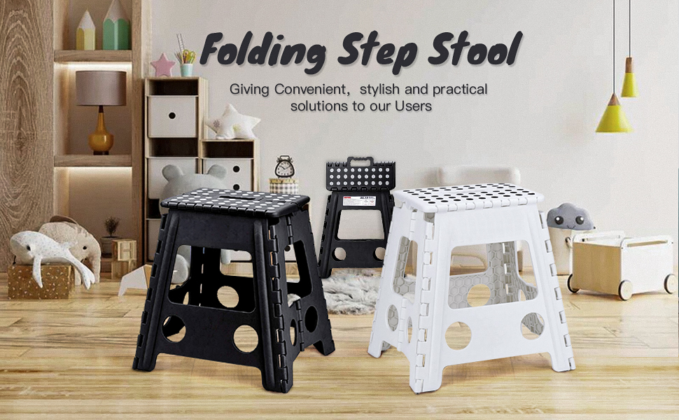 portable chair