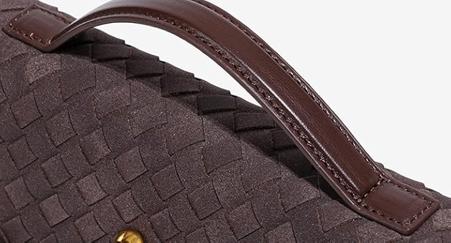 Large manufacture image 3