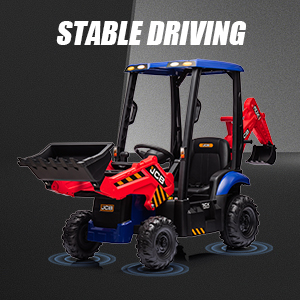 Small manufacture image 1