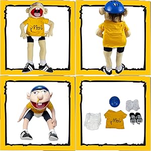 Small manufacture image 2