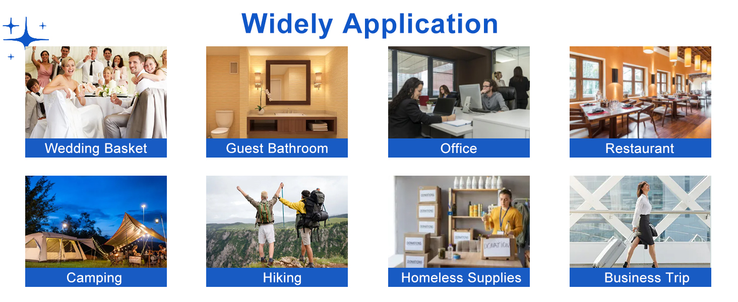 Large manufacture image 6