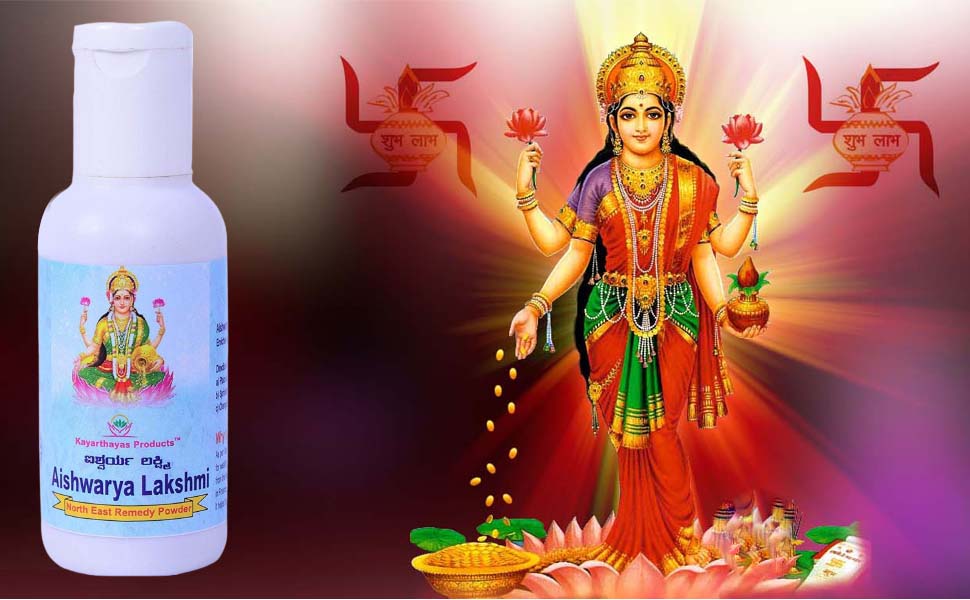 Large manufacture image 5