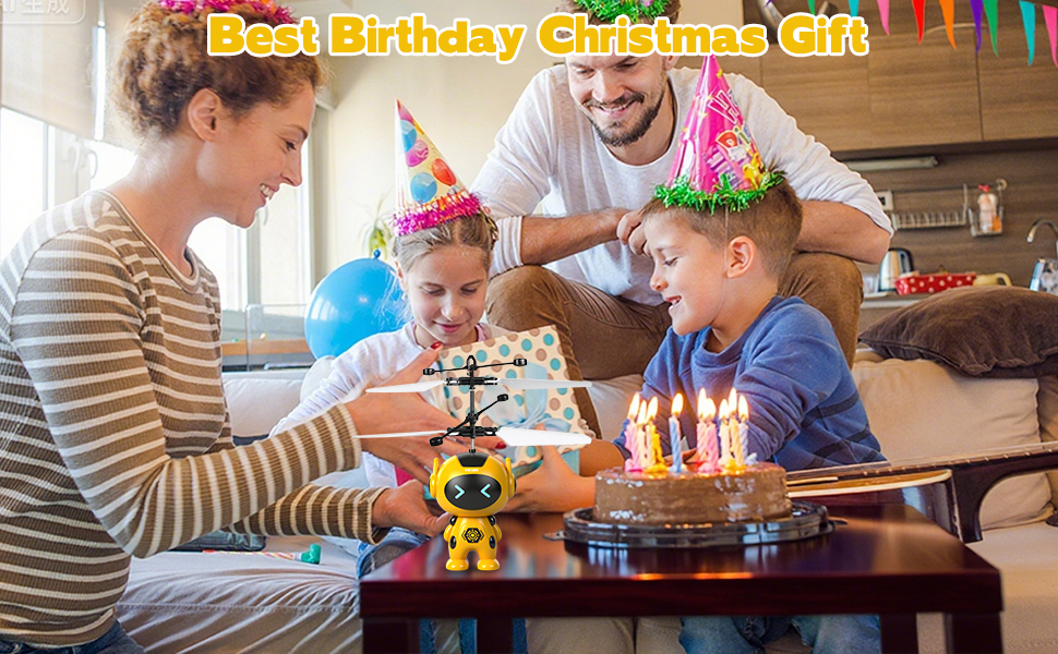 Large manufacture image 4