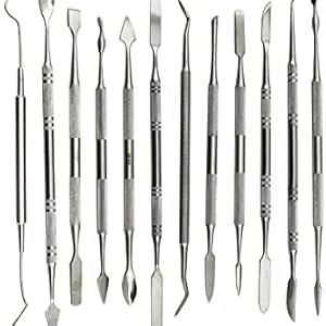 Small manufacture image 1