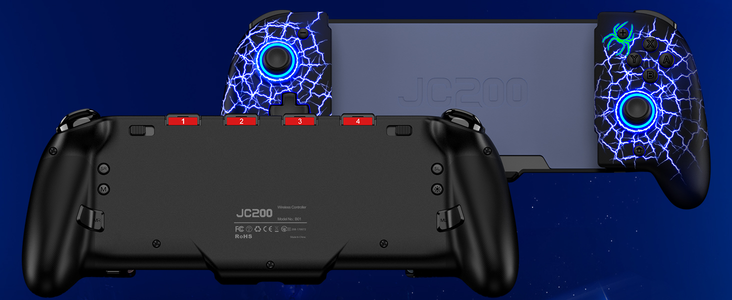 Large manufacture image 4