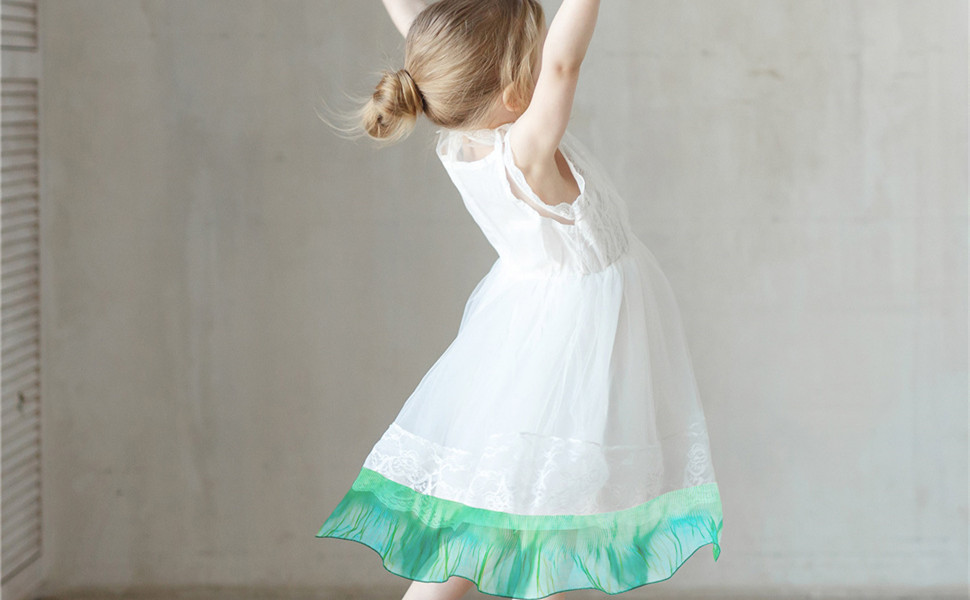 Large manufacture image 4