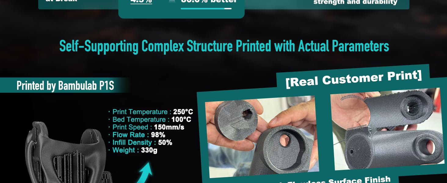cf pc 1.75mm