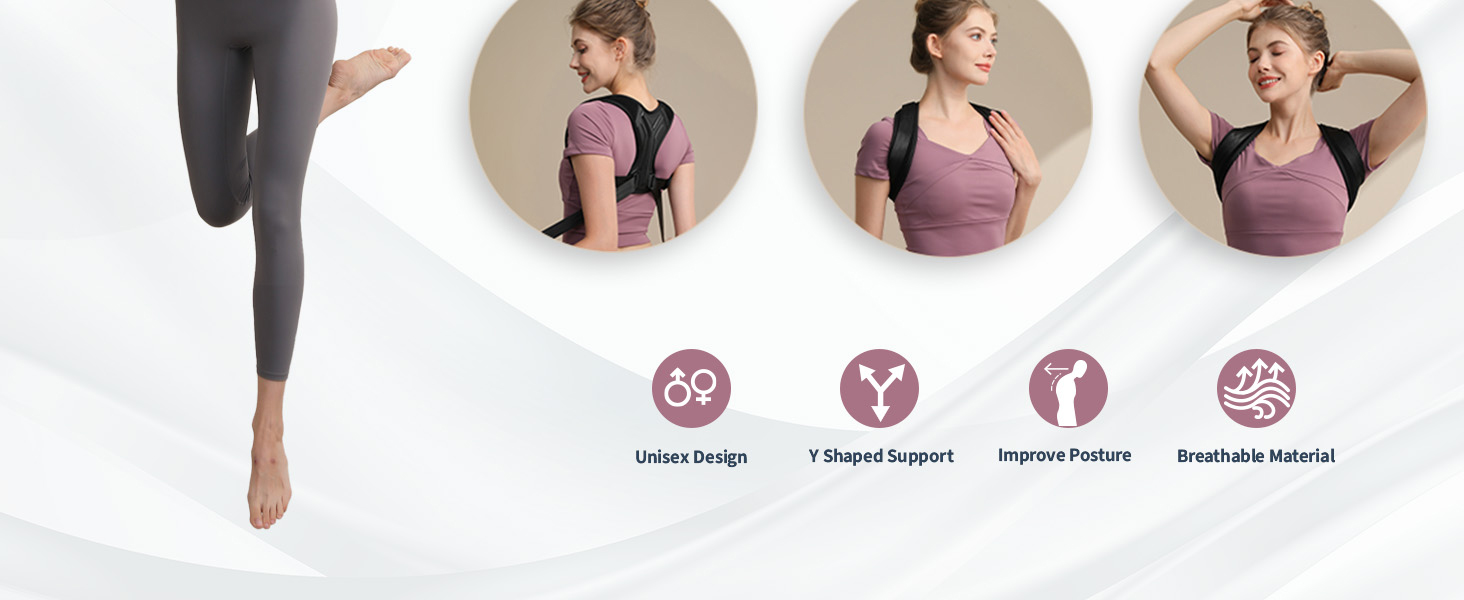 posture corrector