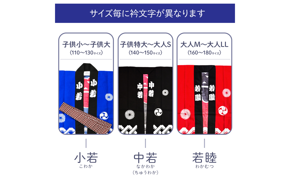 二番煎じ 法被 楽天市場】【Happi.Tokyo｜はっぴどっと東京】オリジナル