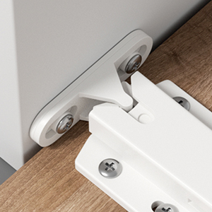 Small manufacture image 4