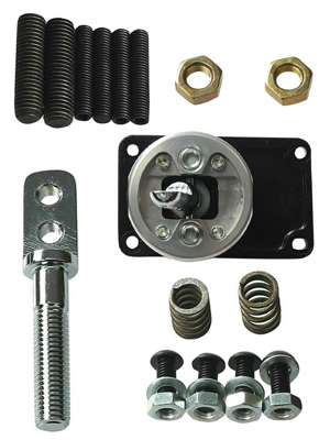 Small manufacture image 2