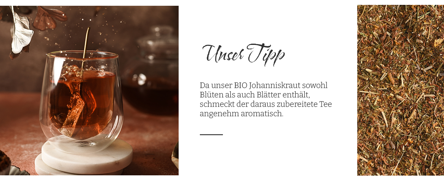Ganz pulver tee vegan gesund kapseln ohne zusatzstoffe ökologischem glutenfrei köstlich trocken