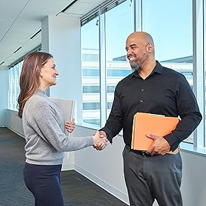 Skin Protectant Cream Mckesson