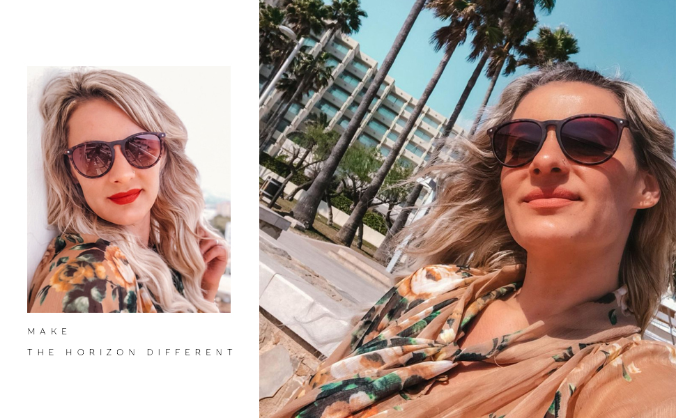 sunglasses for women