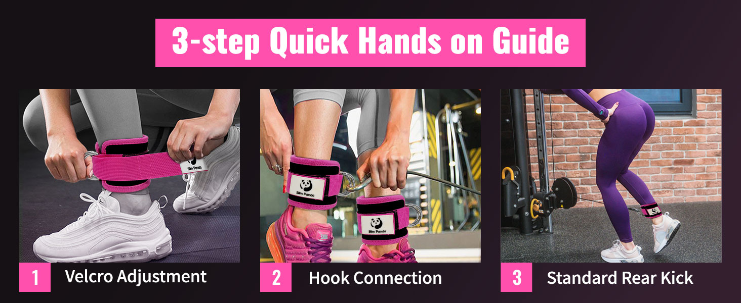 Large manufacture image 3