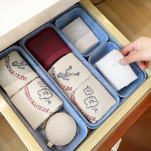 Small manufacture image 6