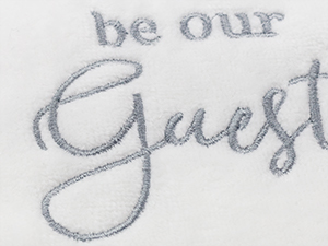 Small manufacture image 3