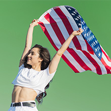 palm beach naturals a+