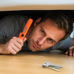 Small manufacture image 6