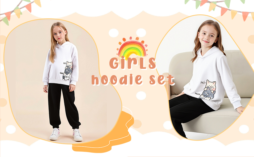 fashion girl clothes