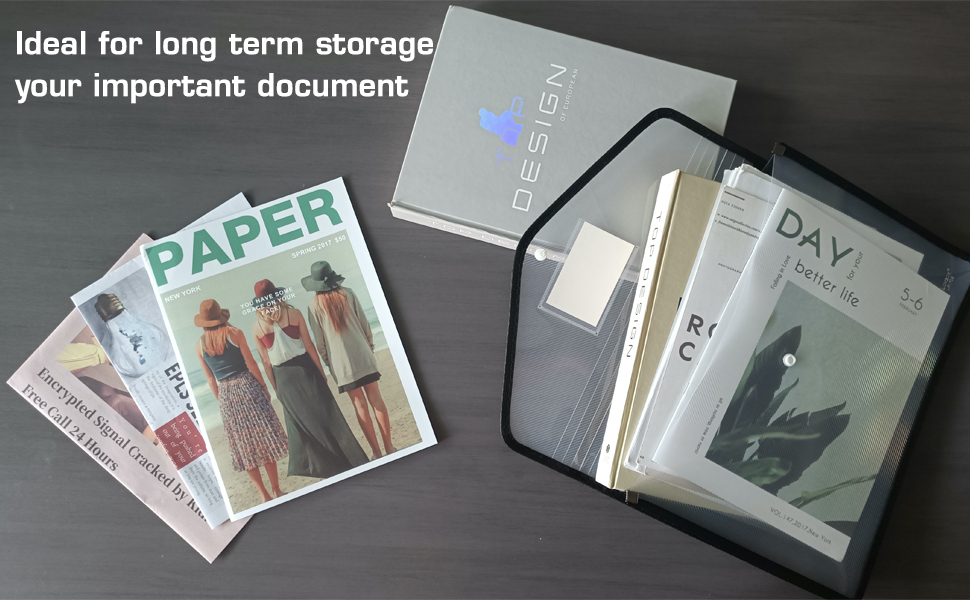 Large manufacture image 2