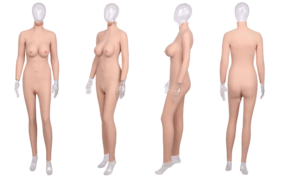 Large manufacture image 1