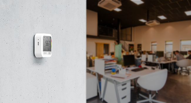 Large manufacture image 3