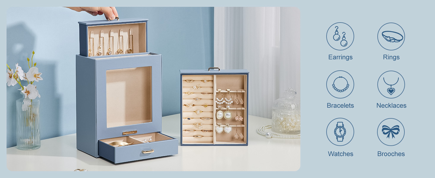 Large manufacture image 4