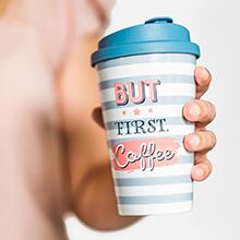 Geschenk-artikel Ver-Schenken Mitbringsel Schlüssel-anhänger Armband Kette Geburtstag Weihnachten