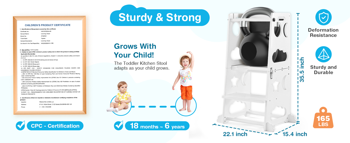 Large manufacture image 2