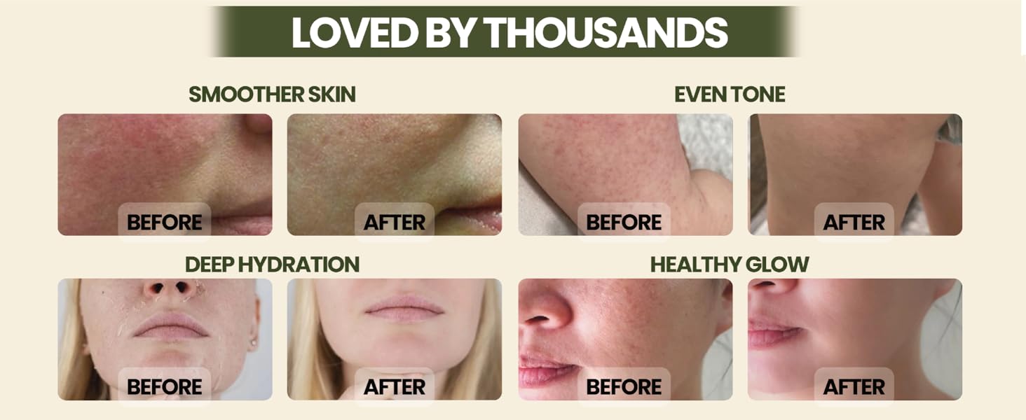 Large manufacture image 5