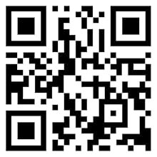 QMaths YouTube Channel