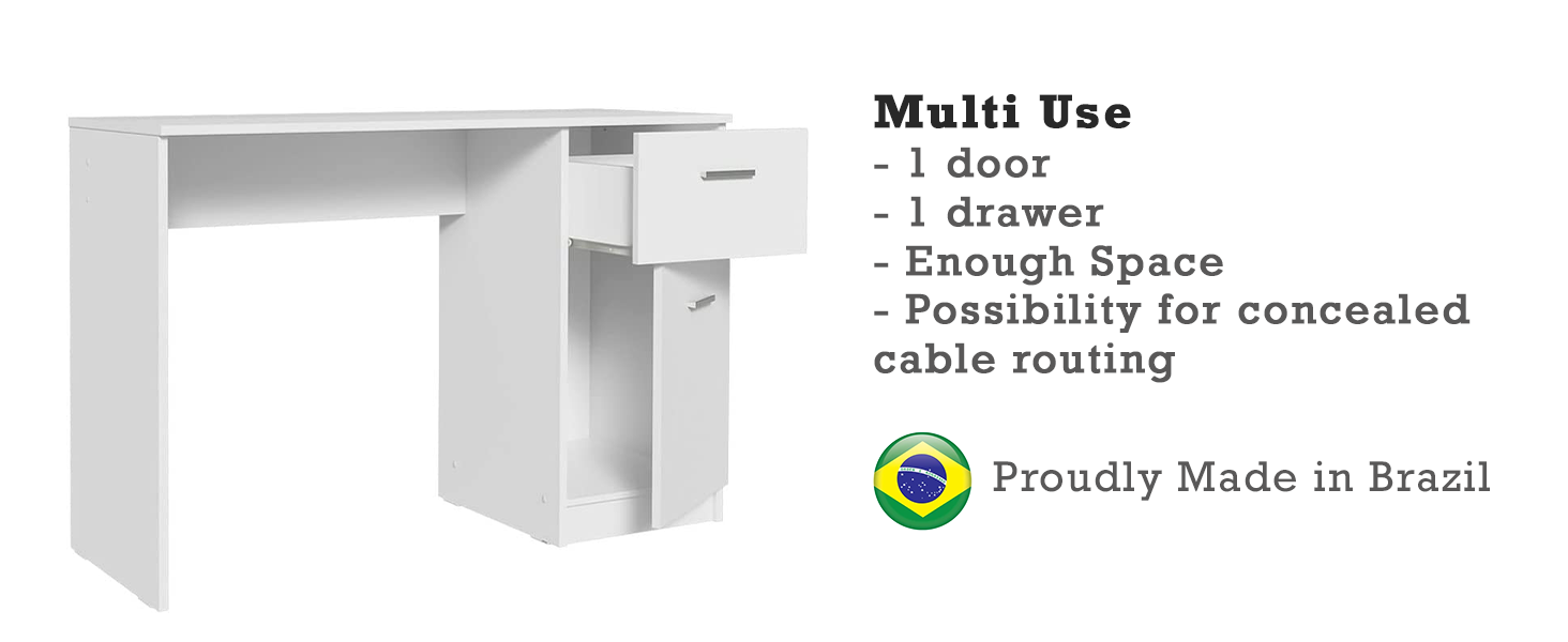 Large manufacture image 5