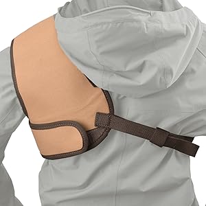 Small manufacture image 8