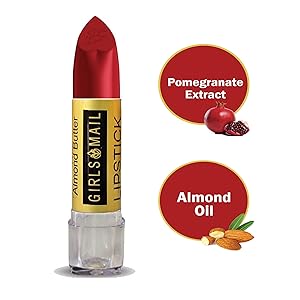 Ultra smooth Nourishing moisturizing mini matte 