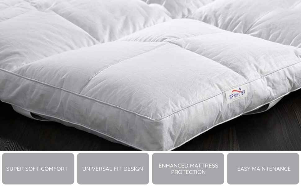 Large manufacture image 3