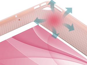 ipad 9th generation case with keyboard