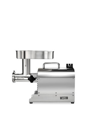weston 32 pro grinder