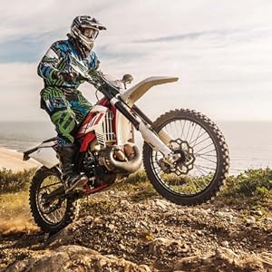 Small manufacture image 2