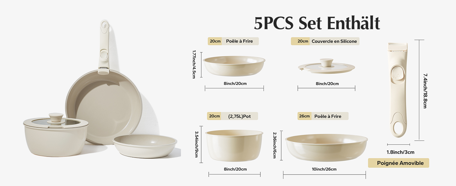 5c5931eb Ad06 40a4 9ee9 F216805efaac. CR0,0,1464,600 PT0 SX1464 V1