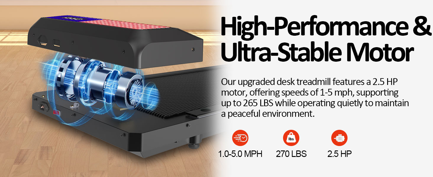 Large manufacture image 6